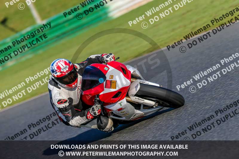 PJ Motorsport Photography 2018;enduro digital images;event digital images;eventdigitalimages;mallory park;mallory park photographs;mallory park trackday;mallory park trackday photographs;no limits trackdays;peter wileman photography;racing digital images;trackday digital images;trackday photos